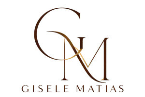 Gisele Matias